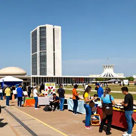 agenda-cultural-em-brasilia-guia-cultural-atualizado-para-visitar