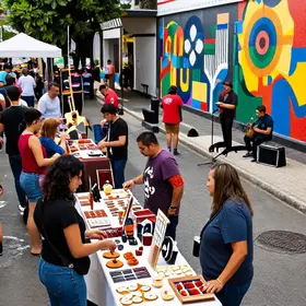 agenda-cultural-em-curitiba-roteiro-cultural-para-planejar-sua-visita