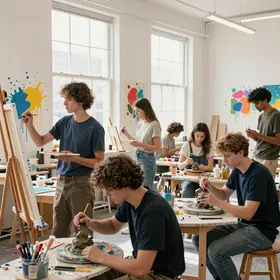 arte-contemporanea-para-iniciantes-guia-pratico-para-fazer-do-jeito-certo