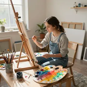 artes-visuais-para-iniciantes-passo-a-passo-claro-para-comecar