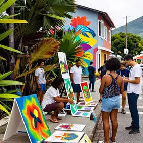 artistas-brasileiros-para-estudar-selecao-organizada-para-conhecer-melhor