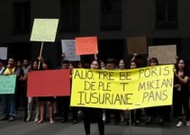 artistas de teatro