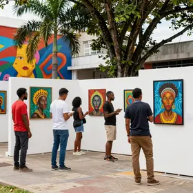 artistas-negros-brasileiros-lista-comentada-com-referencias-essenciais