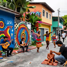 artistas-que-marcaram-a-cultura-brasileira-selecao-organizada-para-conhecer-melhor