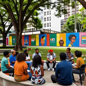 autores-negros-brasileiros-selecao-organizada-para-conhecer-melhor