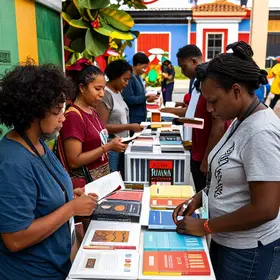 autores-negros-da-literatura-brasileira-lista-comentada-com-referencias-essenciais