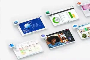 banner-microsoft-5
