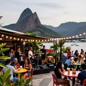 bares-com-musica-ao-vivo-no-rio-de-janeiro-principais-atracoes-eventos-e-dicas
