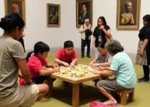 Brincar, cultura e diversidade