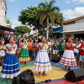 cantoras-brasileiras-importantes-roteiro-completo-para-pesquisar-e-visitar
