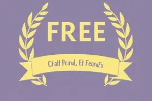 curso gratuito de teatro