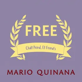 curso gratuito de teatro