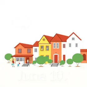 Casas de Cultura Estrangeira