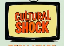 Choque de cultura