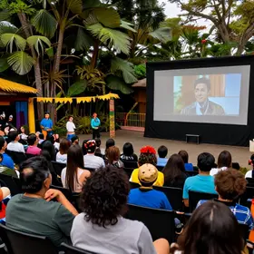 cinema-brasileiro-para-estudo-como-funciona-importancia-e-principais-exemplos