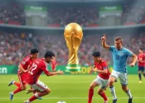 Copa do Mundo
