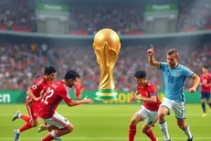 Copa do Mundo