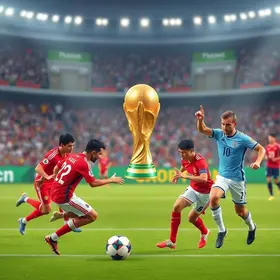Copa do Mundo