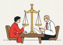 judicialização