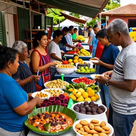 comida-como-patrimonio-imaterial-passo-a-passo-claro-para-comecar