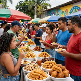 comida-de-rua-e-cultura-brasileira-como-funciona-importancia-e-principais-exemplos