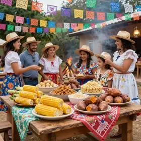 comidas-de-festa-junina-como-funciona-importancia-e-principais-exemplos