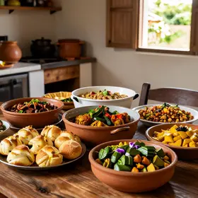 comidas-tipicas-de-minas-gerais-guia-pratico-para-entender-o-tema