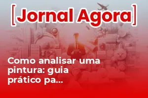 ?attachment_id=49083