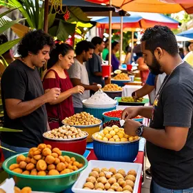 como-aproveitar-feira-gastronomica-guia-pratico-para-fazer-do-jeito-certo