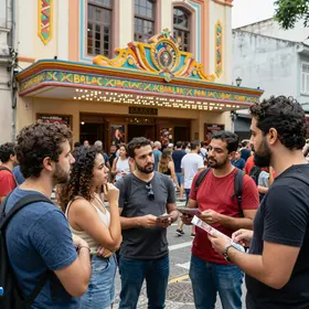 como-escolher-uma-peca-de-teatro-guia-pratico-para-fazer-do-jeito-certo