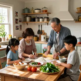 como-preservar-receitas-tradicionais-passo-a-passo-claro-para-comecar
