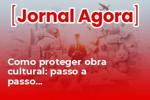 ?attachment_id=48935