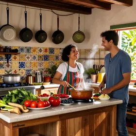 cozinha-tradicional-brasileira-como-funciona-importancia-e-principais-exemplos