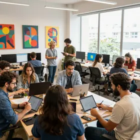 criadores-digitais-brasileiros-referencias-historia-e-usos-atuais