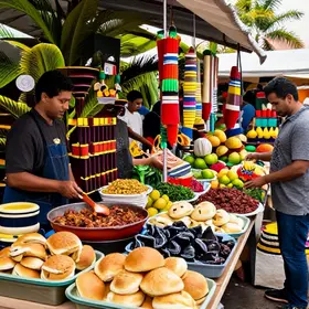 culinaria-brasileira-por-regiao-guia-pratico-para-entender-o-tema