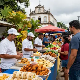 culinaria-pernambucana-tradicional-roteiro-completo-para-pesquisar-e-visitar