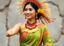 cultura asiática no Maranhão