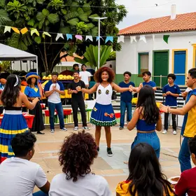 cultura-brasileira-para-estudantes-referencias-historia-e-usos-atuais