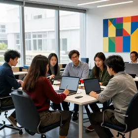 cultura-digital-para-estudantes-guia-para-estudantes-leitores-e-visitantes