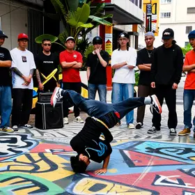 cultura-hip-hop-no-brasil-como-funciona-importancia-e-principais-exemplos