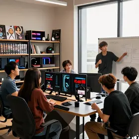 cultura-nerd-e-cultura-geek-diferenca-o-que-saber-antes-de-produzir-conteudo