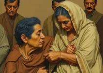 mãe de Henry Borel