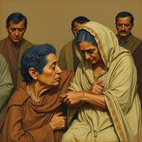 mãe de Henry Borel