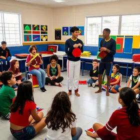 cultura-popular-brasileira-na-escola-conceitos-exemplos-e-contexto-cultural