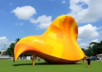 Curitiba Art Week 2026