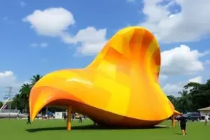 Curitiba Art Week 2026