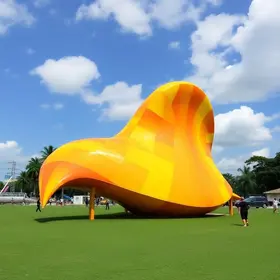 Curitiba Art Week 2026