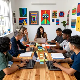 curriculo-para-produtor-cultural-como-explorar-o-assunto-com-profundidade