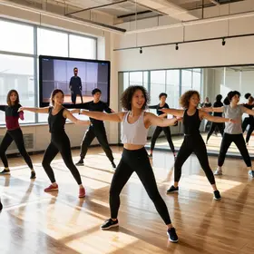 curso-de-danca-online-para-iniciantes-passo-a-passo-claro-para-comecar
