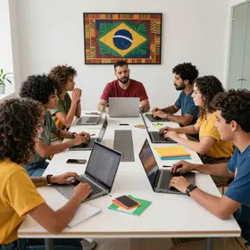 curso-de-producao-cultural-online-selecao-comentada-com-boas-referencias
